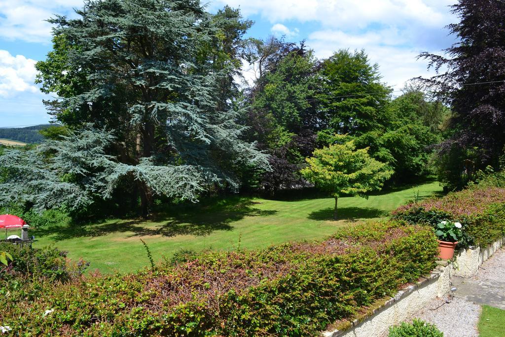 Uplands Inn Cartmel Ruang foto